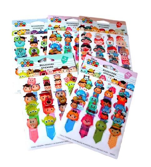 disney tsum tsum 183 kawaii surprises japan 183 store disney tsum tsum 183 kawaii surprises japan 183 store