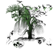 Lastskull_medium