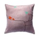 _20spring_20cushion_20pinkb_small