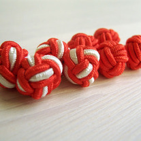 Red_medium
