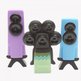 4dd3f8556555f_63164n_small