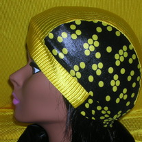 Dscn1172_medium