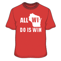 Badger_20nation_medium