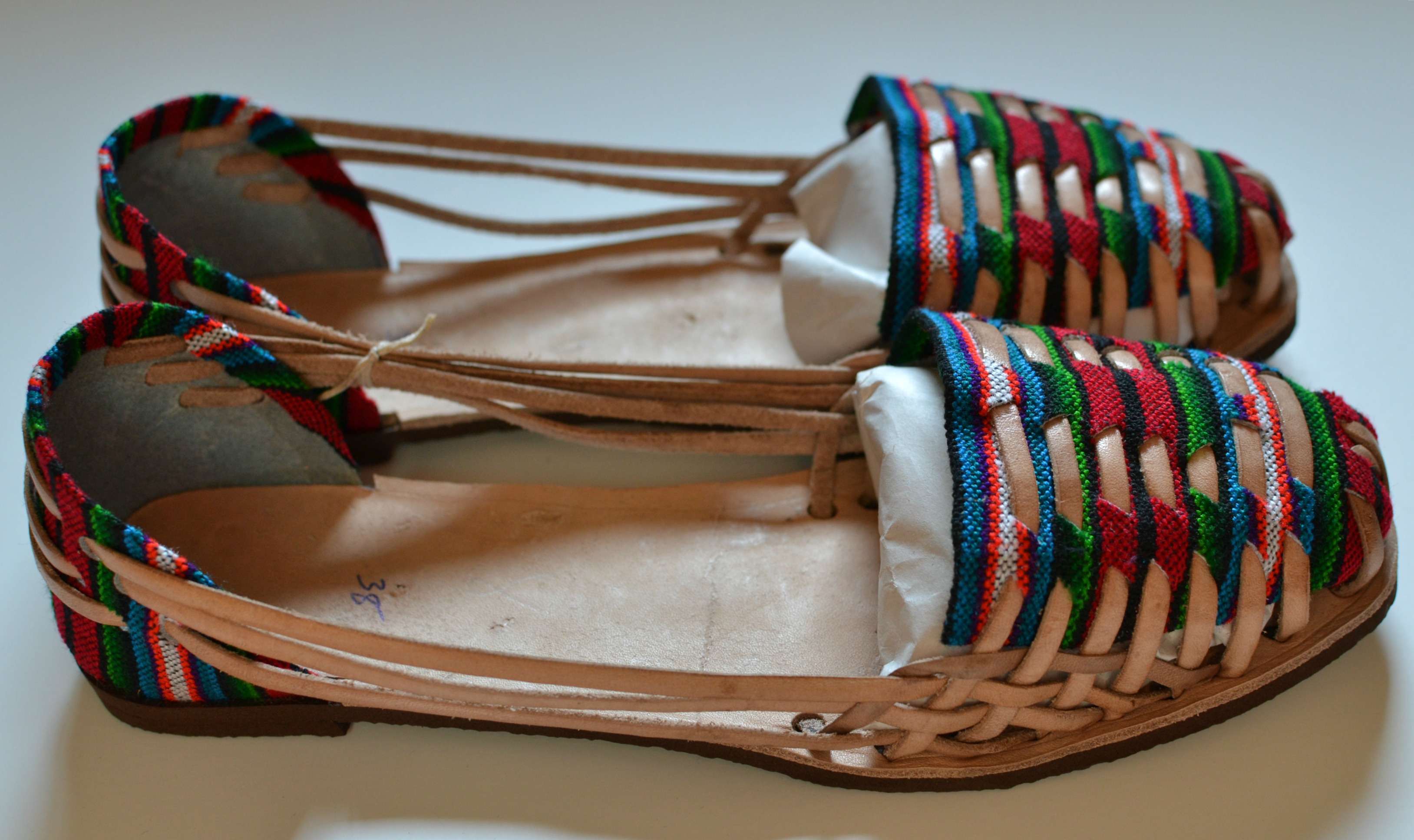Size 38 US 7 5 Women s Caites Life s Little Thrills Online Store 