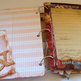 4th_5x7_small