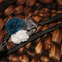 Dsc06964_medium