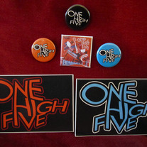 Button_20sticker_20combo_medium
