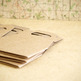 Package-kraftbox1_small