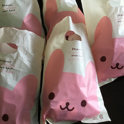 Home ? Kawaii Dango ? Online Store Powered by Storenvy