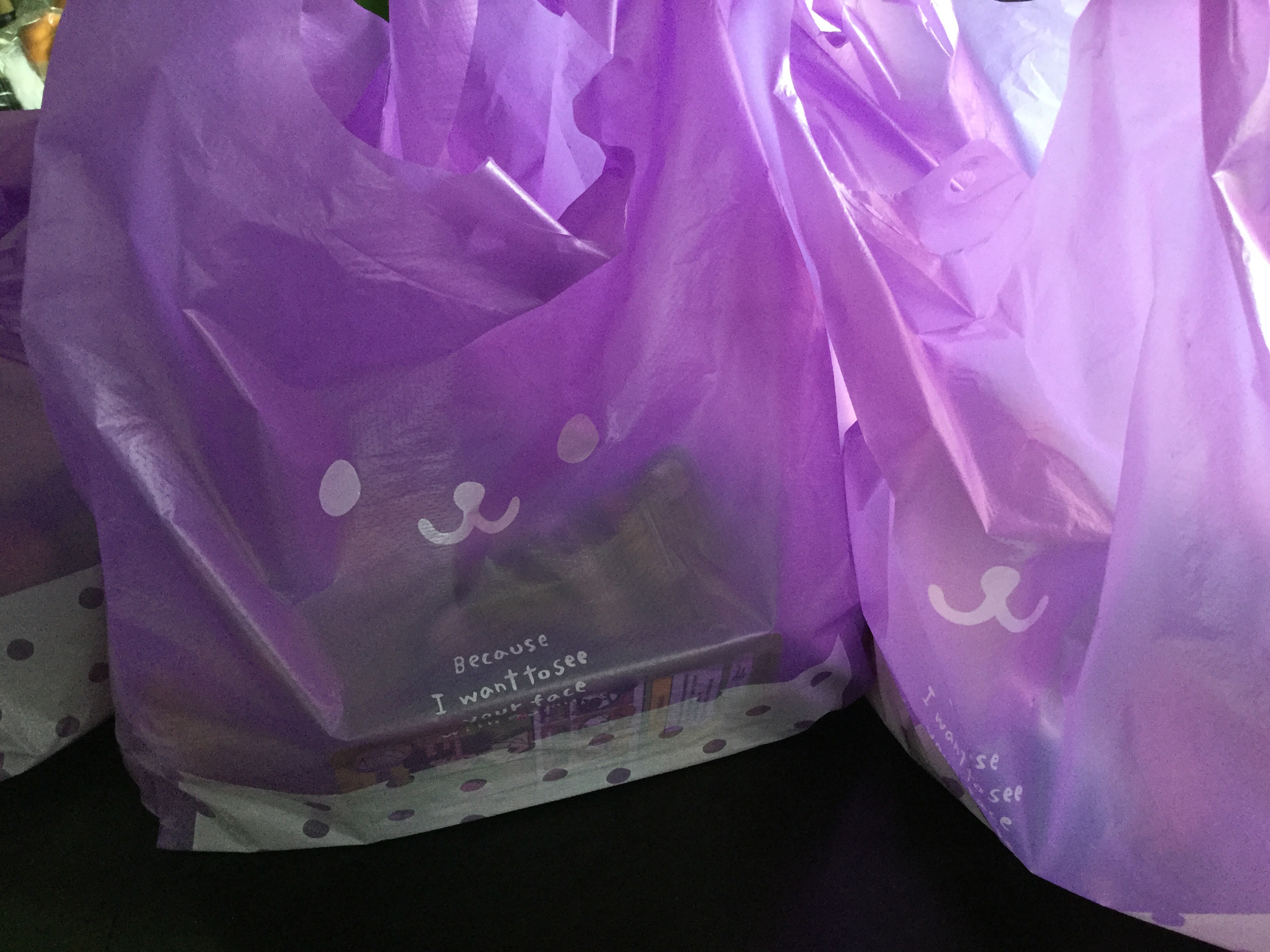 Big Kawaii Grab Bag (common squishy) ? Kawaii Dango ? Online Store Powered by Storenvy