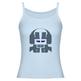 588028883v9_350x350_front_color-lightblue_small