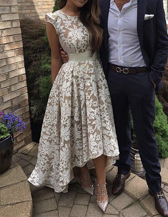 modest formal dresses for teens