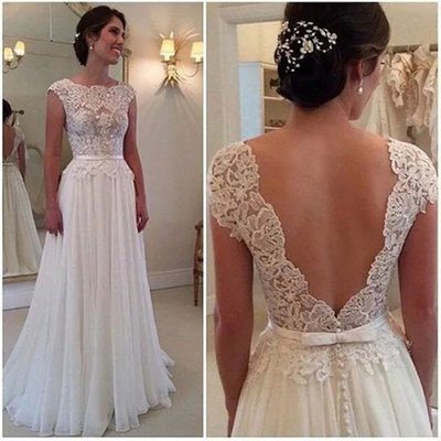 Wedding dresses · 21weddingdresses · Online Store Powered by Storenvy Wedding dresses · 21weddingdresses · Online Store Powered by Storenvy