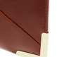 Image4xxl_20_1__small