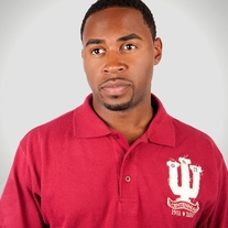 "Psi" Centennial Polo