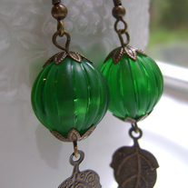 Annakaycreations_20142_medium