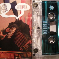 JBAC - EP Phone Home