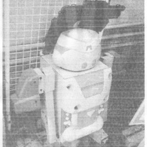 Sad_robot_a4p3_120x72_bw_cropped_medium