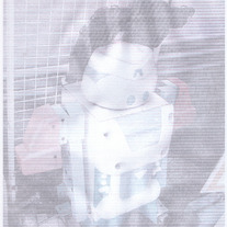 Sad_robot_a4p3_120x72_clr_cropped_medium
