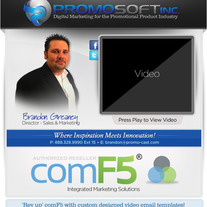 comf5 Affiliate - 2 - Basic