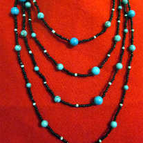 Necklace_2_medium