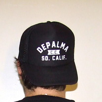 Dscf2180_medium