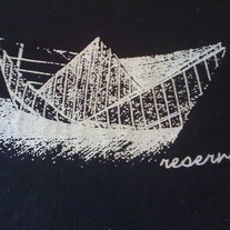 Boat Shirt