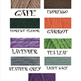 Colorswatch2_small