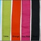 Bright_color_choices_labeled_small