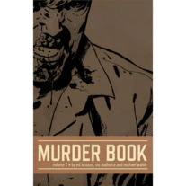 Mb2_cover_square_medium