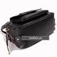 Black_20tedh_20leather_20bag06a_small