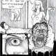 Page_25_small