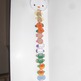 Hpim9497_small