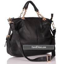 Jessica_20black_20leather_20bag01a_medium