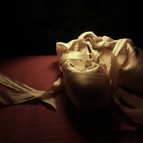 Ballet-shoes_medium