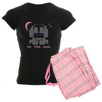 591424738v2_480x480_front_color-blacktpinkpant_medium