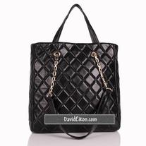 Lily_20sheep_20skin_20quilted_20tote_20bay01a_medium