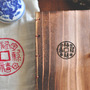 Pic07sm_small