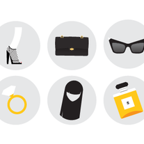 Fashion_stickers_medium