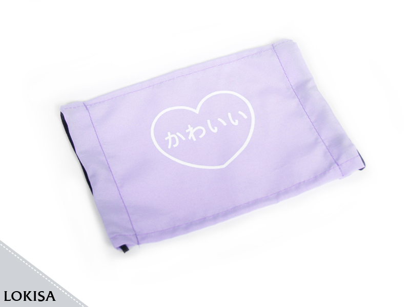 purple surgical mask purple surgical mask