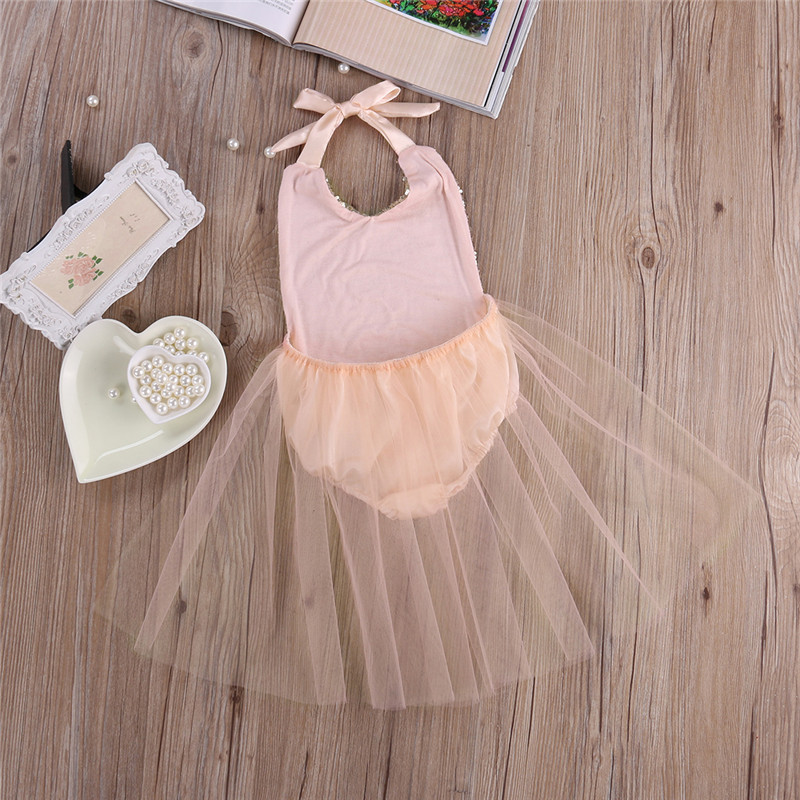 P.S. I Love You More Boutique Shine Bright Bodysuit Tutu Dress Trendsetting Women's Fashion