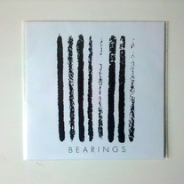 Bearings "S/T" 7"