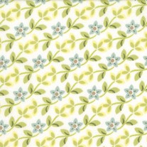  Origins Seaweed Wrap Vanilla/3023511 