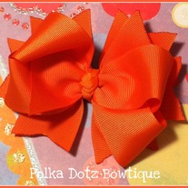 Solidsorange1_medium