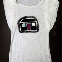 Camisetas-4_medium