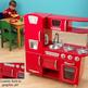 Vintage Kitchen - Thumbnail 1