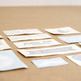 Paper-decals2_small