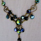 Neckholsetc2_233avatar_small