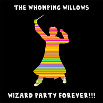 Wizpartforev_medium