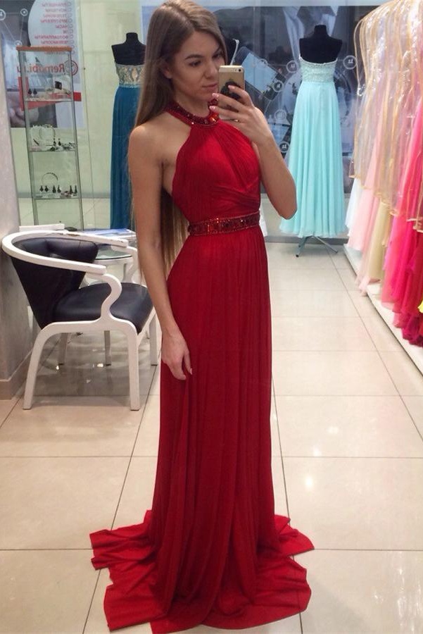 classy evening dresses